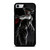 WINTER SOLDIER MARVEL iPhone SE 2022 Case Cover