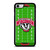 WISCONSIN BADGER FOOTBALL iPhone SE 2022 Case Cover WISCONSIN BADGER FOOTBALL iPhone SE 2022 Case Cover