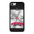 WISCONSIN BADGER NFL iPhone SE 2022 Case Cover