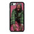 WIZ KHALIFA RAPPER SINGERS iPhone SE 2022 Case Cover WIZ KHALIFA RAPPER SINGERS iPhone SE 2022 Case Cover