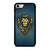 WORLD OF WARCRAFT LOGO iPhone SE 2022 Case Cover WORLD OF WARCRAFT LOGO iPhone SE 2022 Case Cover