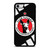 XOLOS TIJUANA LOGO iPhone SE 2022 Case Cover