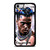 XXXTENTACION RAPPER ART iPhone SE 2022 Case Cover