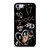 XXXTENTACION RAPPER PEOPLE SUCK iPhone SE 2022 Case Cover