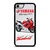 YAMAHA REVS YOUR HEART YZF THUNDERCAT iPhone SE 2022 Case Cover YAMAHA REVS YOUR HEART YZF THUNDERCAT iPhone SE 2022 Case Cover