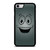 YES MAN FALLOUT DISPLAY iPhone SE 2022 Case Cover