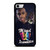 YNW MELLY RAPPER iPhone SE 2022 Case Cover YNW MELLY RAPPER iPhone SE 2022 Case Cover