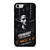 YOUNGBOY NBA RAPPER 3 iPhone SE 2022 Case Cover