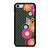 ZIGGY ZINNIA VERA BRADLEY iPhone SE 2022 Case Cover ZIGGY ZINNIA VERA BRADLEY iPhone SE 2022 Case Cover