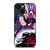 DRAGON BALL SUPER SON GOHAN BEAST iPhone 14 Plus Case Cover