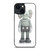 KAWS ACTION FIGURE iPhone 14 Plus Case Cover