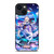 SANGONOMIYA KOKOMI GENSHIN IMPACT iPhone 14 Plus Case Cover