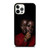 US MOVIE ADELAIDE WILSON iPhone 12 Pro Case Cover