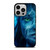 AVATAR THE WAY OF WATER KIR FACE iPhone 14 Pro Case Cover