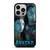 AVATAR THE WAY OF WATER MOVIE iPhone 14 Pro Case Cover