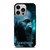 GOD OF WAR RAGNAROK KRATOS iPhone 14 Pro Case Cover