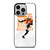TENNESSEE VOLS FOOTBALL EST 1794 iPhone 14 Pro Case Cover