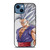 DRAGON BALL SUPER BEAST SON GOHAN iPhone 14 Case Cover