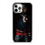 YOUNGBOY NBA 38 BABY iPhone 12 Pro Case Cover YOUNGBOY NBA 38 BABY iPhone 12 Pro Case Cover