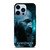 GOD OF WAR RAGNAROK KRATOS iPhone 13 Pro Max Case Cover