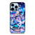 SANGONOMIYA KOKOMI GENSHIN IMPACT iPhone 13 Pro Max Case Cover