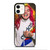 6IX9INE SIX NINE RAPPER iPhone 12 Case Cover
