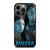 AVATAR THE WAY OF WATER MOVIE iPhone 13 Pro Case Cover