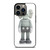 KAWS ACTION FIGURE iPhone 13 Pro Case Cover