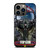 TOP GUN MAVERICK MOVIE iPhone 13 Pro Case Cover TOP GUN MAVERICK MOVIE iPhone 13 Pro Case Cover