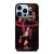 JAMES HARDEN HOUSTON ROCKETS iPhone 13 Pro Max Case Cover JAMES HARDEN HOUSTON ROCKETS iPhone 13 Pro Max Case Cover