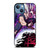 DRAGON BALL SUPER SON GOHAN BEAST iPhone 13 Case Cover