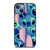 STITCH DISNEY FACES iPhone 13 Case Cover