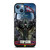 TOP GUN MAVERICK MOVIE iPhone 13 Case Cover TOP GUN MAVERICK MOVIE iPhone 13 Case Cover