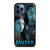 AVATAR THE WAY OF WATER MOVIE iPhone 12 Pro Max Case Cover