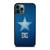DC SHOES LOGO STAR iPhone 12 Pro Max Case Cover