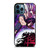 DRAGON BALL SUPER SON GOHAN BEAST iPhone 12 Pro Max Case Cover