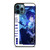GENSHIN IMPACT GAME YELAN iPhone 12 Pro Max Case Cover