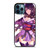 GENSHIN IMPACT RAIDEN SHOGUN iPhone 12 Pro Max Case Cover