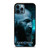 GOD OF WAR RAGNAROK KRATOS iPhone 12 Pro Max Case Cover