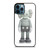 KAWS ACTION FIGURE iPhone 12 Pro Max Case Cover