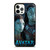 AVATAR THE WAY OF WATER MOVIE iPhone 12 Pro Case Cover