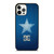 DC SHOES LOGO STAR iPhone 12 Pro Case Cover