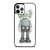 KAWS ACTION FIGURE iPhone 12 Pro Case Cover