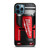 MILWAUKEE TOOL DRILL iPhone 12 Pro Case Cover
