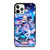 SANGONOMIYA KOKOMI GENSHIN IMPACT iPhone 12 Pro Case Cover