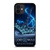 GOD OF WAR RAGNAROK THOR HAMMER iPhone 12 Mini Case Cover