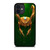 LOKI CROWN HELMET iPhone 12 Mini Case Cover