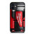MILWAUKEE TOOL DRILL iPhone 12 Mini Case Cover