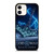GOD OF WAR RAGNAROK THOR HAMMER iPhone 12 Case Cover
