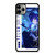 GENSHIN IMPACT GAME YELAN iPhone 11 Pro Max Case Cover